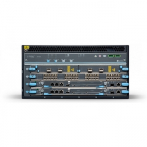 Juniper EX9204-RED3B-DC
